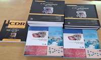 کتب خریداری شده از جریمه دیرکرد دانشجویان